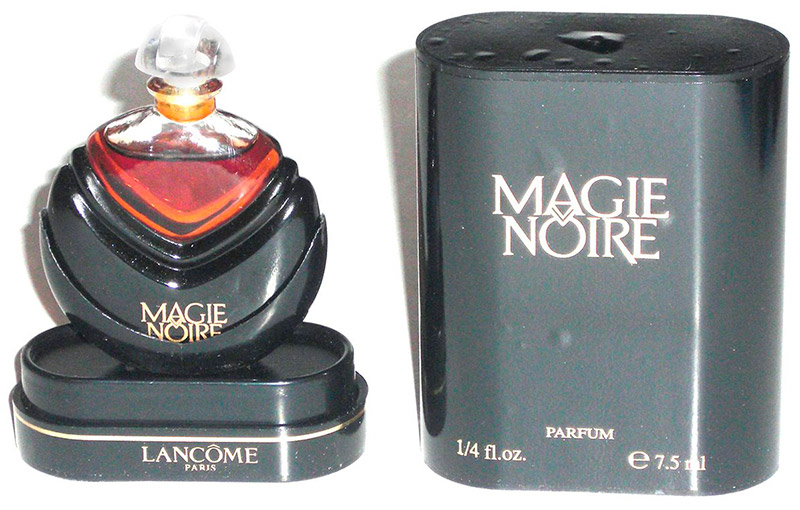 7 best Lancôme fragrances for happiness and joy