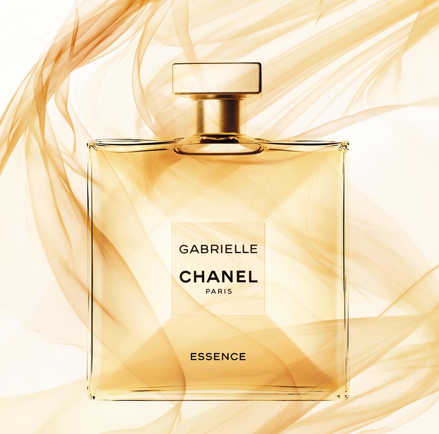 5 perfume fragrances for spring-summer, the best novelties