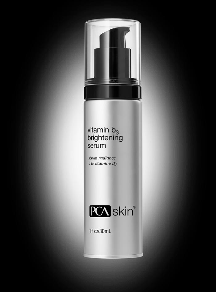 Anti aging serum