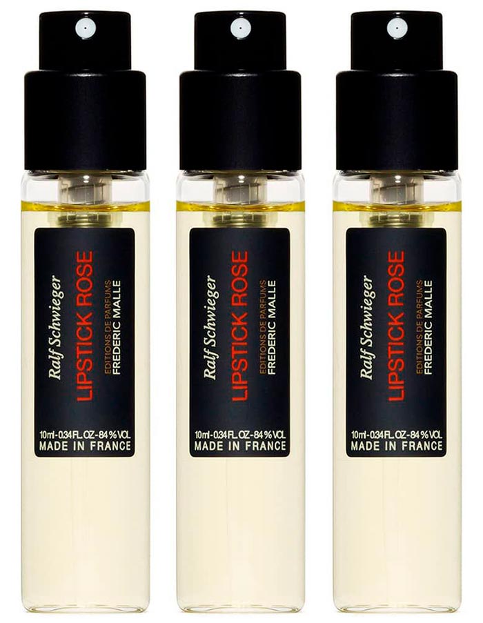 Eau de parfum Frederic Malle