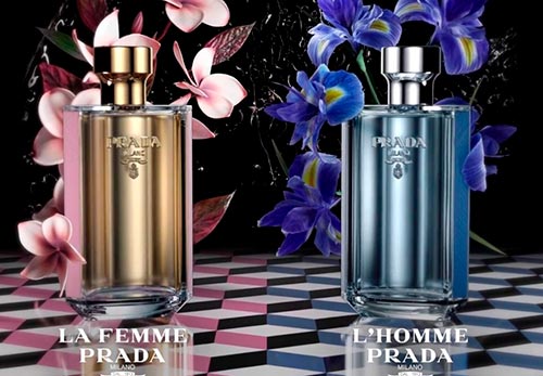 7 best paired fragrances for her and him