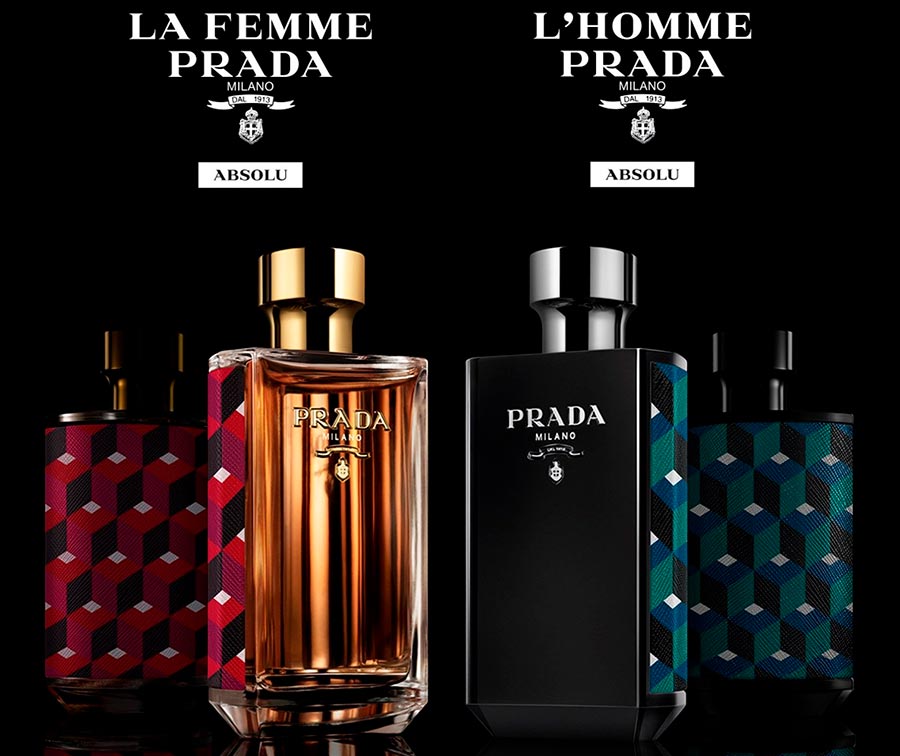 7 meilleurs parfums pour elle et lui