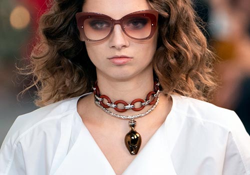 The most fashionable sunglasses of 2024