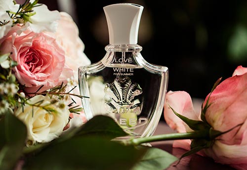 How to choose and buy the perfect summer perfume?