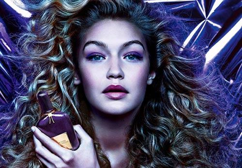 Favorite Celebrity Perfume: Affordable Fragrances