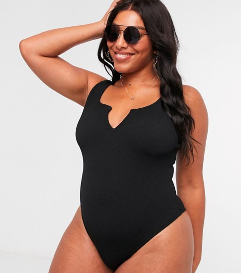 How to choose the perfect swimsuit