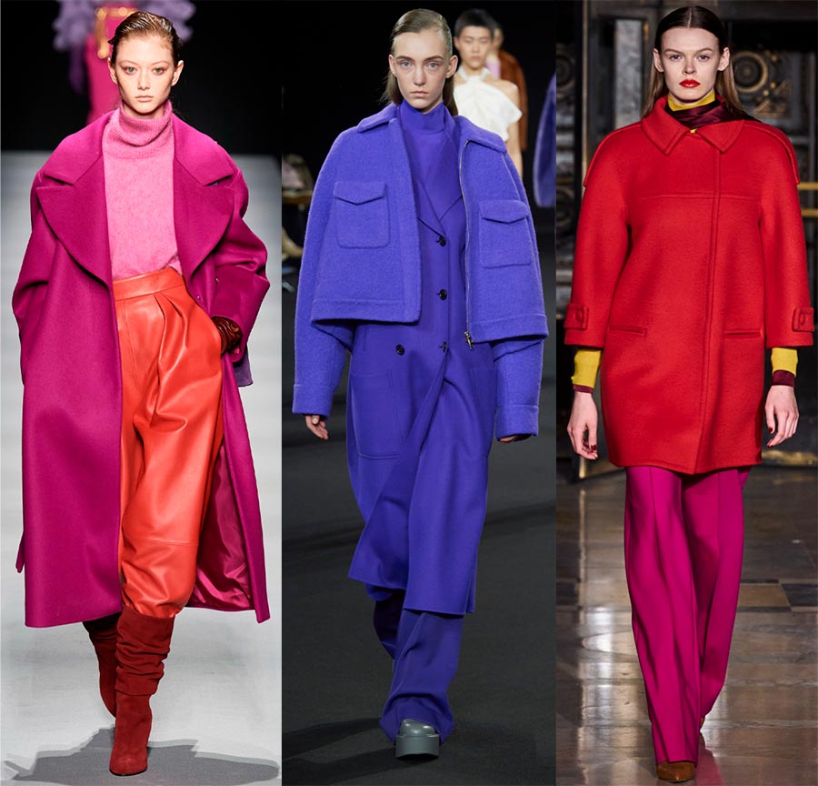 Bright coats 20242-2021