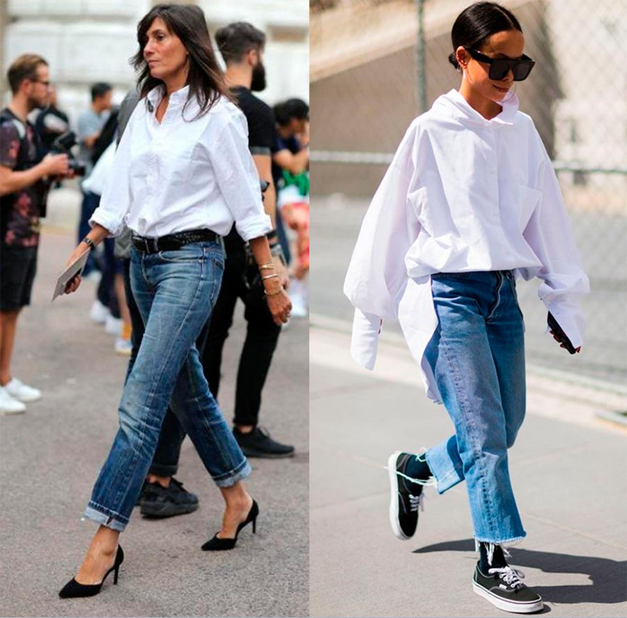 15 things outside of fashion trends, time and age