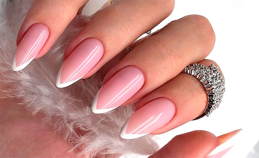 Manicure ideas