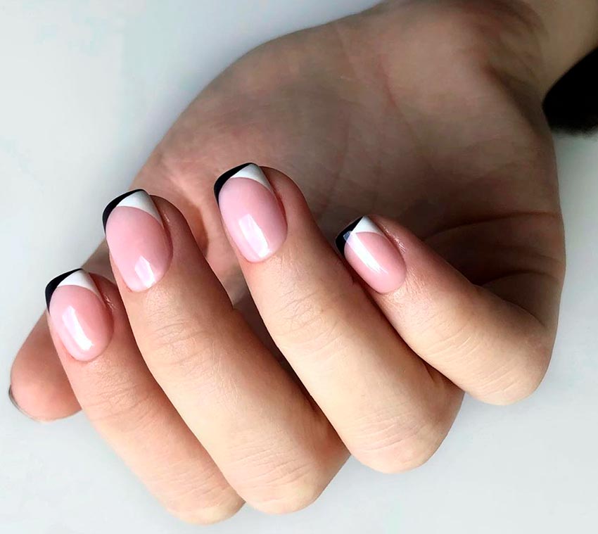 Manicure ideas