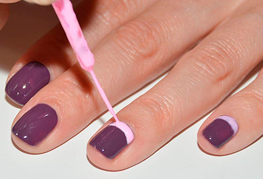 Manicure ideas