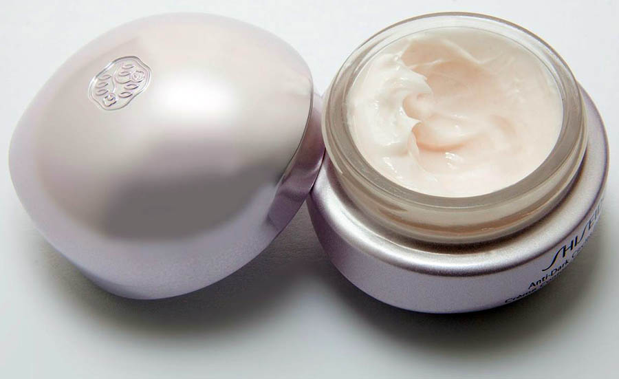 Your face cream isn't working: top 5 reasons