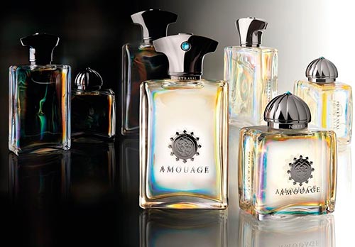 8 Best Perfume Fragrances: Time-tested Perfumes