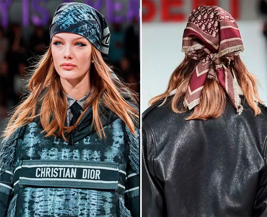 What to buy for fall 2024: stylist tips